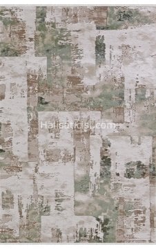 Padişah Halı Sümela 34935 064