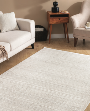 Koridor Halı Eyfel Özel Ebat Kesim EL03