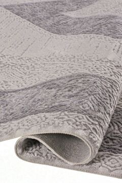 Kreasyon Halı Nar A0202