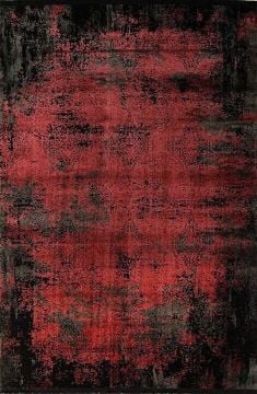 Gümüşsuyu Tierra 112892 Marsala 120x180