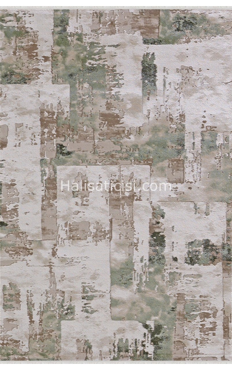 Padişah Halı Sümela 34935 064 100X200