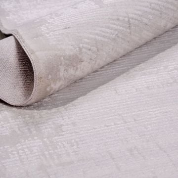 Crea Halı Etna Özel Ebat Kesme Halı EL03K