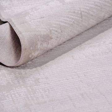 Crea Halı Etna Özel Ebat Kesme Halı EL03K