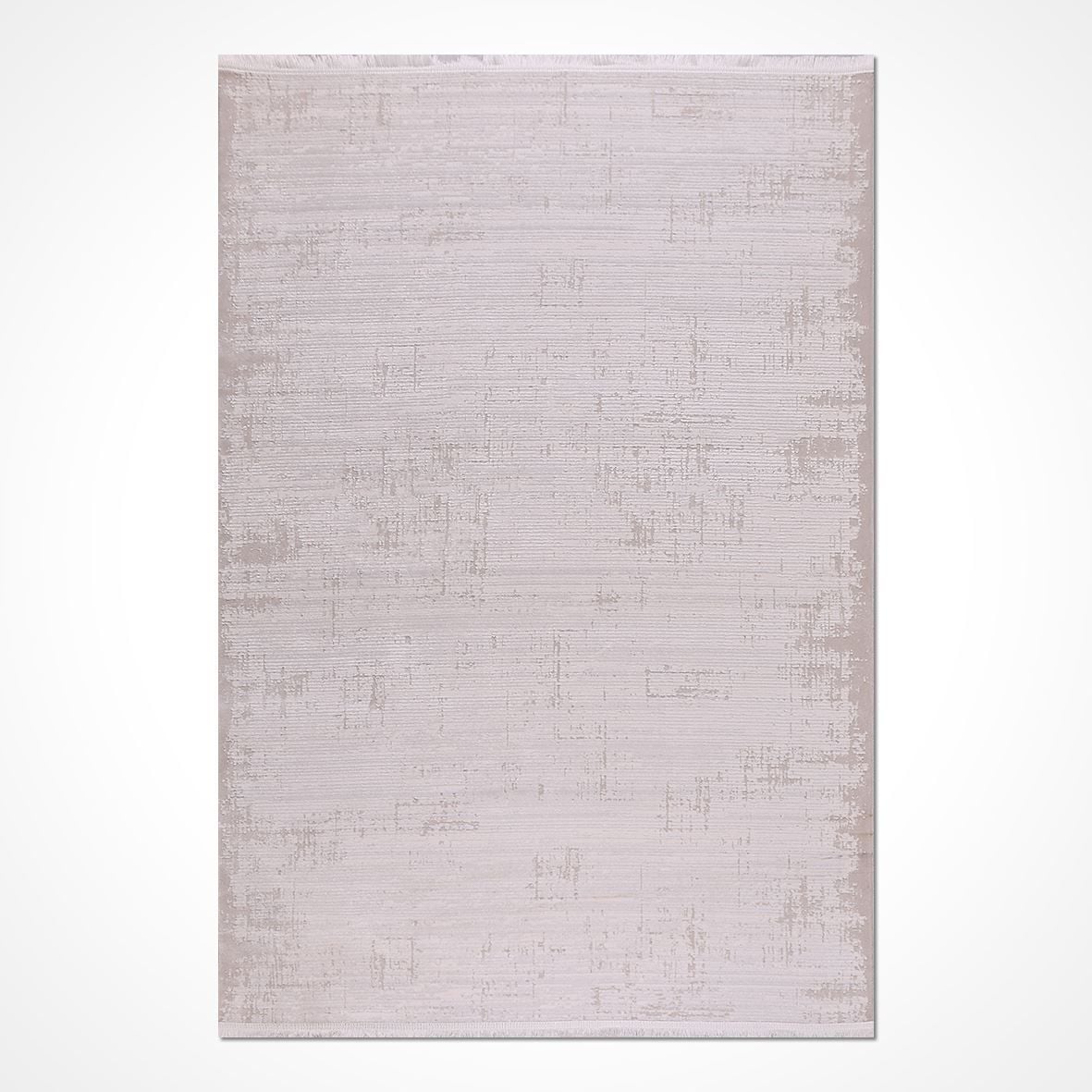 Crea Halı Etna Özel Ebat Kesme Halı EL03K