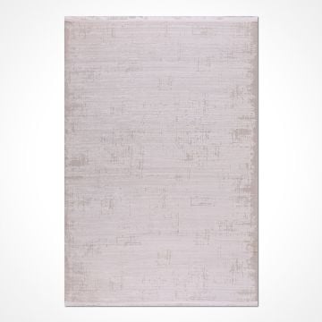 Crea Halı Etna Özel Ebat Kesme Halı EL03K