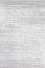 Artemis Halı Runner 5006A GRİ KEMİK 100X200