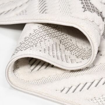 Crea Halı Almira 11403