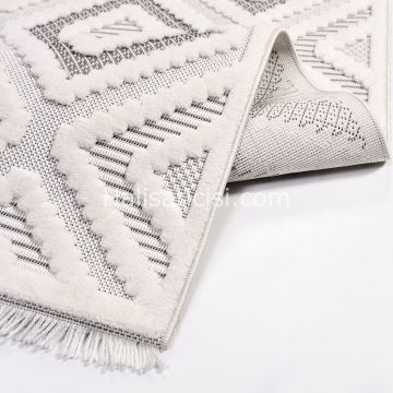 Crea Halı Almira 11403