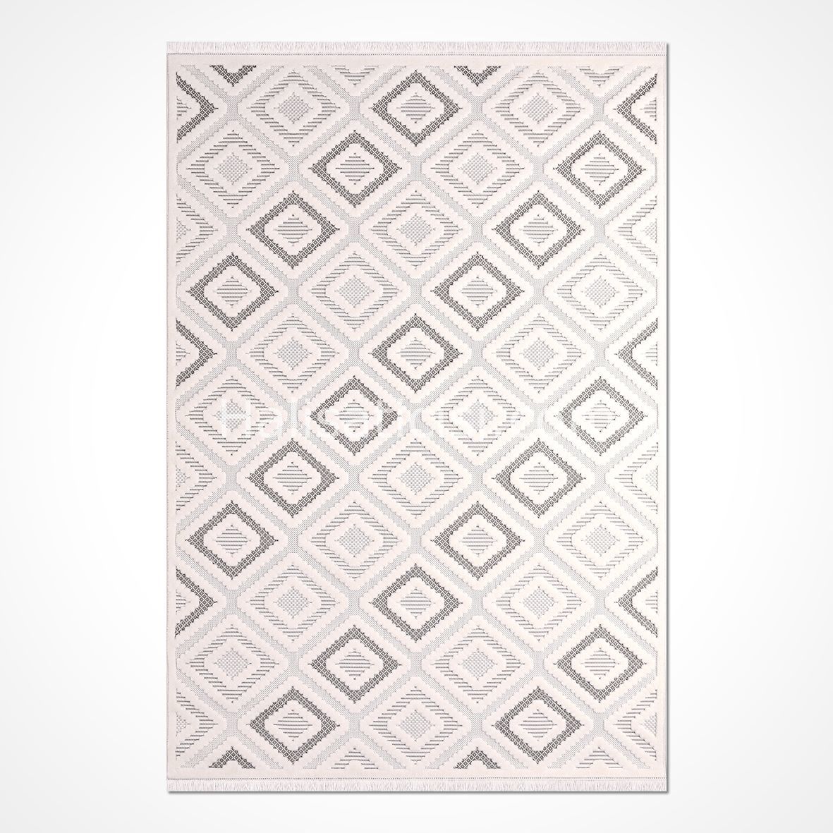 Crea Halı Almira 11403