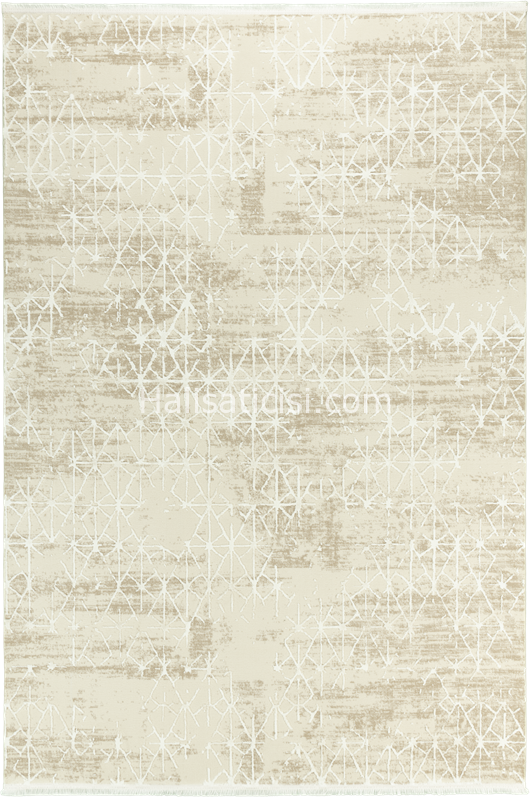 Koridor Etna Özel Ebatlı Kesme Halı ET05