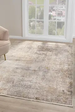 Seyran Halı Vintage Halı Asır 0252