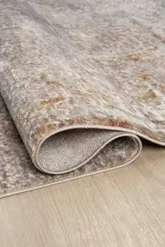 Seyran Halı Vintage Halı Asır 0252