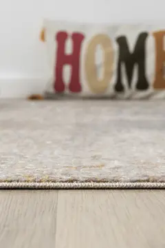 Seyran Halı Vintage Halı Asır 0252