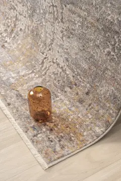 Seyran Halı Vintage Halı Asır 0252