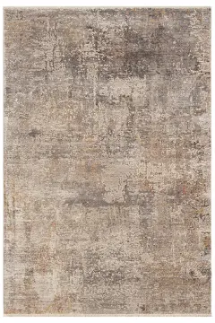 Seyran Halı Vintage Halı Asır 0252