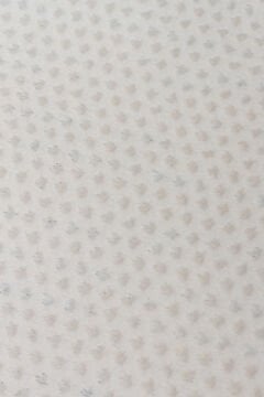 Eko Halı Nora NOR01 White