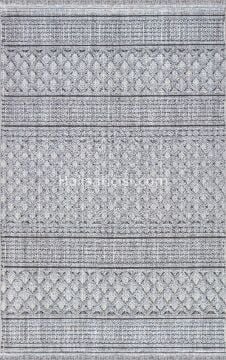 Merinos Halı Garden 61575 095