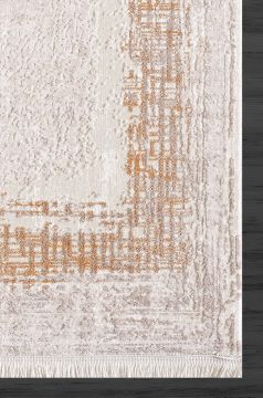 Artemis Halı Gotik  02242E