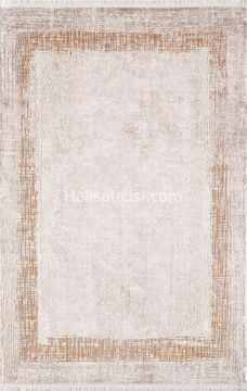 Artemis Halı Gotik  02242E