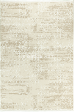 Koridor Etna Özel Ebatlı Kesme Halı ET05 100 cm