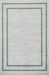 Eva-EV 5629 BEJ  YEŞİL