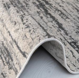 Crea Halı Sedef  Özel Ebat 700