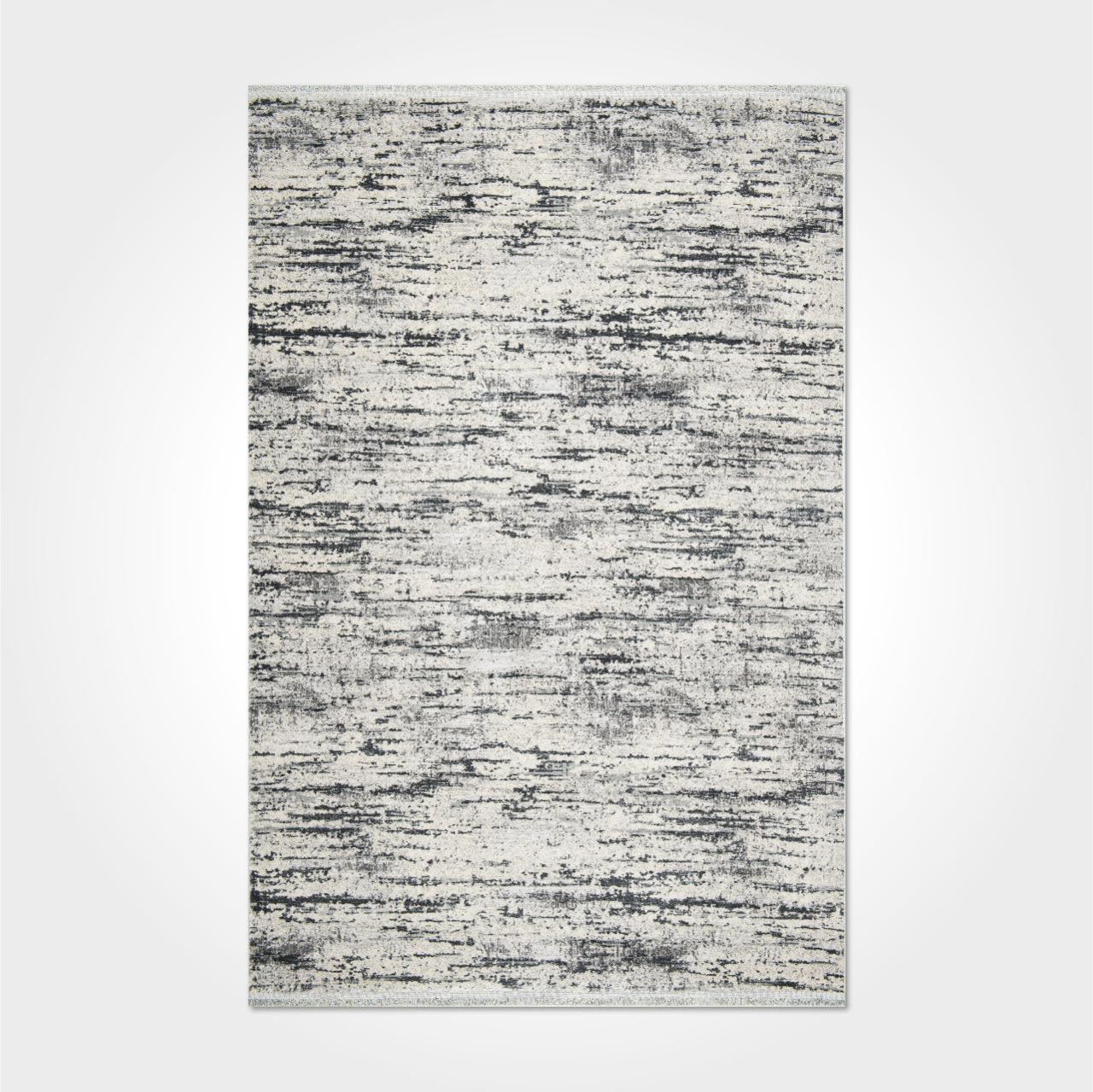 Crea Halı Sedef  Özel Ebat 700