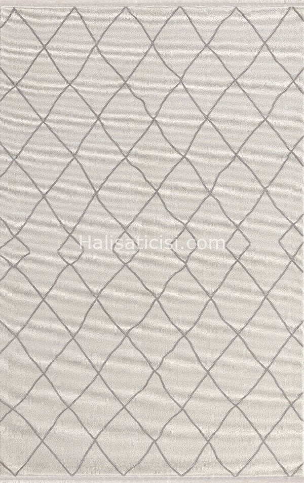 Merinos Halı Therapy 36125-096