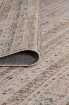 Apex Halı Ambiance Vintage Halı 2911 Multi