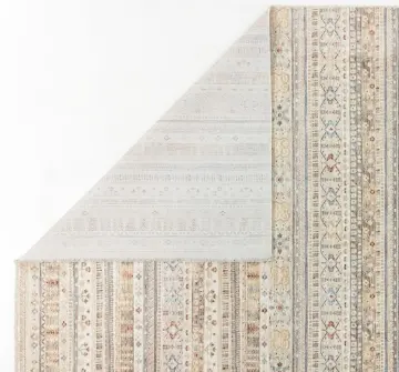 Apex Halı Ambiance Vintage Halı 2911 Multi