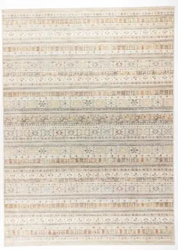 Apex Halı Ambiance Vintage Halı 2911 Multi