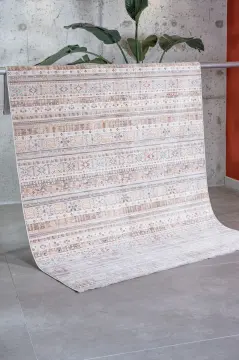 Apex Halı Ambiance Vintage Halı 2911 Multi