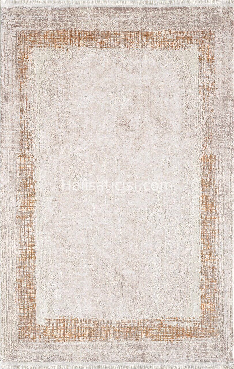 Artemis Halı Gotik  02242E 100X200