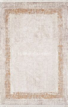 Artemis Halı Gotik  02242E 100X200