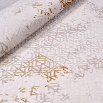 Crea Halı Argilla 15907K 100X200