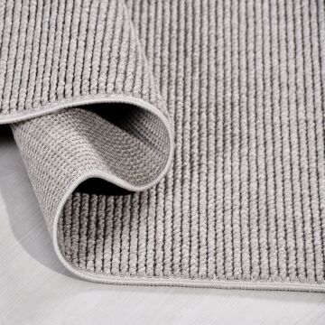 Crea Halı Ecole EC002