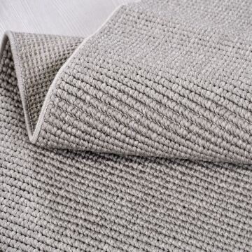 Crea Halı Ecole EC002