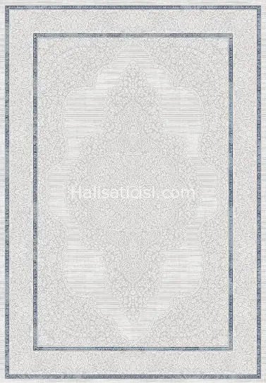 Kreasyon Halı Nar A0203 160X230