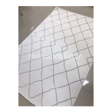 Merinos Halı Therapy 36125-096