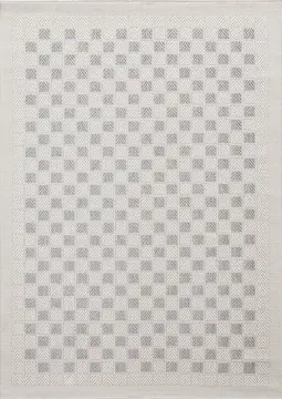 Tuğra Halı Matrix Sisal Halı MX02