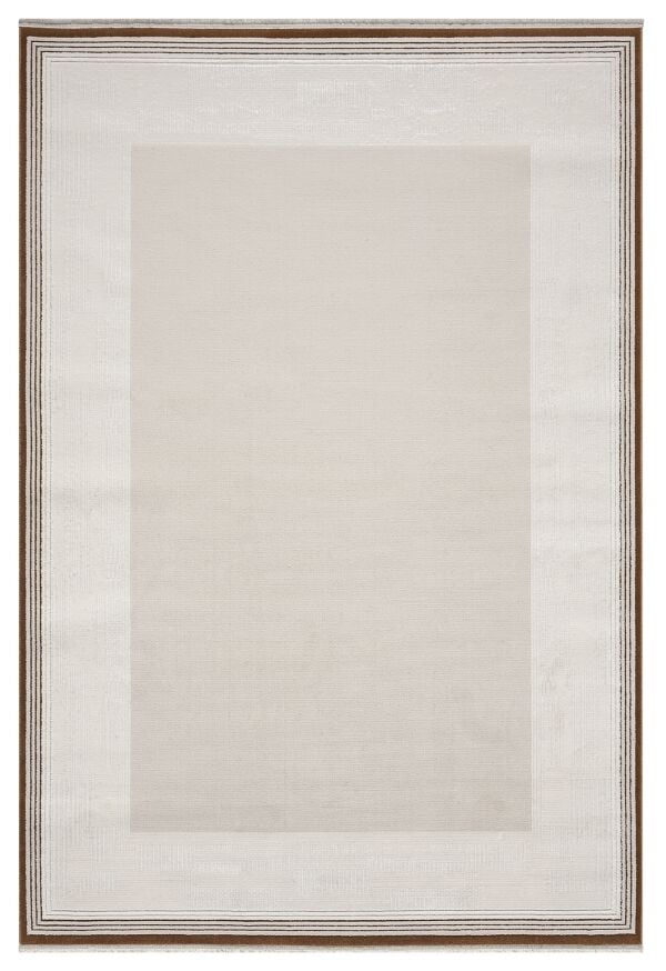 Sanat Halı Cover 4085