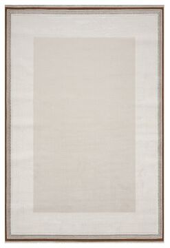 Sanat Halı Cover 4085