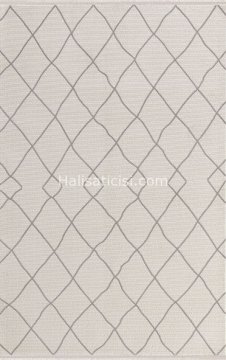 Merinos Halı Therapy 36125-096 100X200