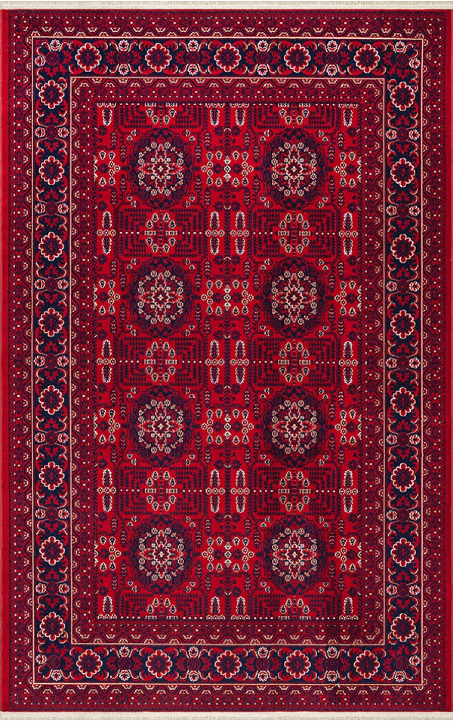 Padişah Halı Dubai 56271 010