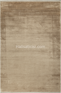 Tuğra Halı Moss MS03