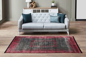 Gümüşsuyu Tierra 12894 mars 120x180