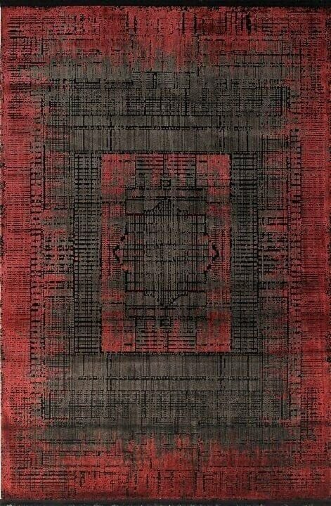 Gümüşsuyu Tierra 12894 mars 120x180