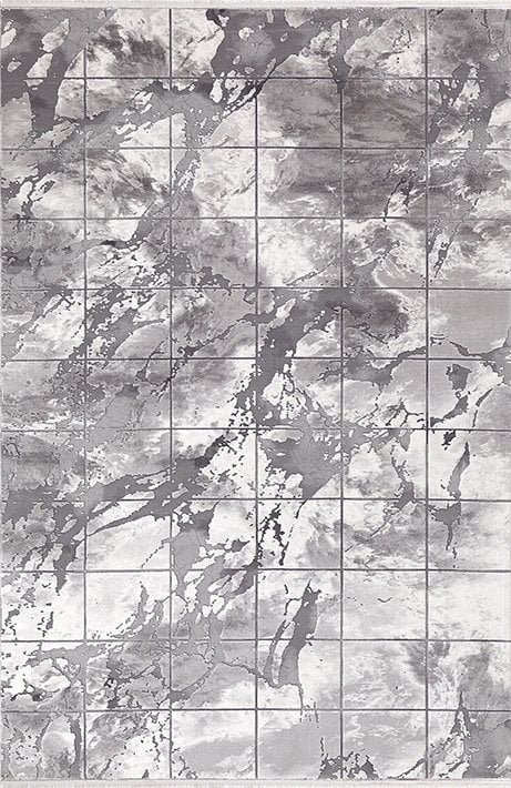 Efsane Halı Astra 31979_095
