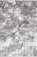 Efsane Halı Astra 31979_095