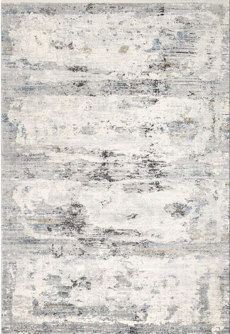 Elexus Halı Kalipso 3736